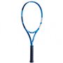 Теннисная ракетка Babolat EVO DRIVE TOUR UNSTR 101433/136 3