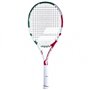 Теннисная ракетка Babolat BOOST ITA 121217/331 1