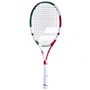 Теннисная ракетка Babolat BOOST ITA 121217/331 1