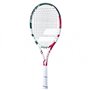 Теннисная ракетка Babolat BOOST ITA 121217/331 1