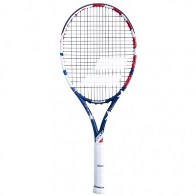 Теннисная ракетка Babolat BOOST US 121213/331 1