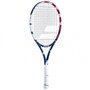 Теннисная ракетка Babolat BOOST US 121213/331 1