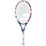 Теннисная ракетка Babolat BOOST US 121213/331 1