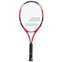 Тенісна ракетка Babolat EAGLE 121204/313 3