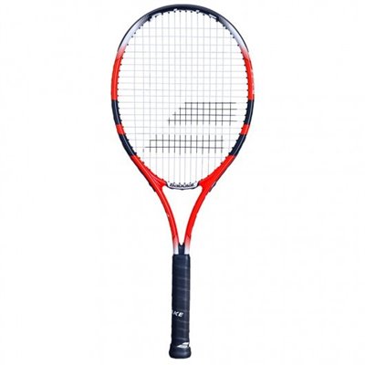 Тенісна ракетка Babolat EAGLE 121204/313 3