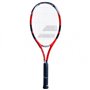 Тенісна ракетка Babolat EAGLE 121204/313 3