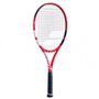 Тенісна ракетка Babolat BOOST STRIKE 121210/313 4