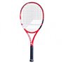 Тенісна ракетка Babolat BOOST STRIKE 121210/313 4