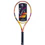 Тенісна ракетка Babolat PURE AERO RAFA UNSTR NC 101455/352 2