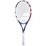 Тенісна ракетка Babolat BOOST US 121213/331 2