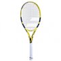 Тенісна ракетка Babolat PURE AERO LITE 102360/191 1