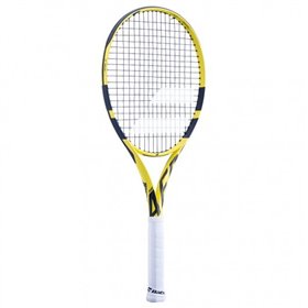 Тенісна ракетка Babolat PURE AERO LITE 102360/191 1