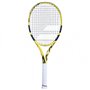 Тенісна ракетка Babolat PURE AERO LITE 102360/191 1