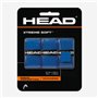 Намотки Head XtremeSoft Overgrip Blue