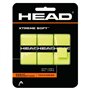 Намотки Head XtremeSoft Overgrip Yellow