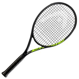Тенісна ракетка Head Graphene 360+ Extreme Tour NITE