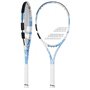 Тенісна ракетка Babolat Boost Argentina 121216/331 Розмір ручки: G2