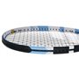 Тенісна ракетка Babolat Boost Argentina 121216/331 Розмір ручки: G2