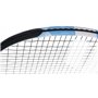 Тенісна ракетка Babolat Boost Argentina 121216/331 Розмір ручки: G2