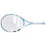 Тенісна ракетка Babolat Boost Argentina 121216/331 Розмір ручки: G2