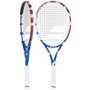 Тенісна ракетка Babolat Boost USA 121213/331 Розмір ручки: G2