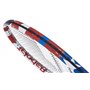 Тенісна ракетка Babolat Boost USA 121213/331 Розмір ручки: G2