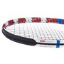 Тенісна ракетка Babolat Boost USA 121213/331 Розмір ручки: G2