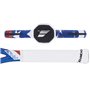 Тенісна ракетка Babolat Boost USA 121213/331 Розмір ручки: G2