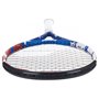 Тенісна ракетка Babolat Boost USA 121213/331 Розмір ручки: G2