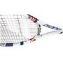 Тенісна ракетка Babolat Boost UK 121218/331 Розмір ручки: G1