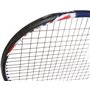 Тенісна ракетка Babolat Boost UK 121218/331 Розмір ручки: G1