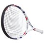 Тенісна ракетка Babolat Boost UK 121218/331 Розмір ручки: G1