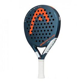 Ракетка для паддл-тенісу Head Zephyr UL (228222)