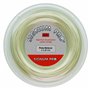 Тенісні струни Signum Pro Poly Deluxe 200m Товщина: 1.30mm