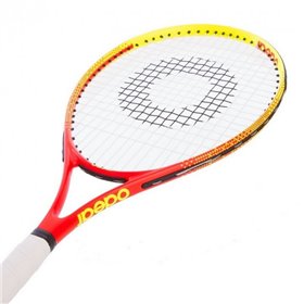 Ракетка для великого тенісу дитяча ODEAR (8-9 років)