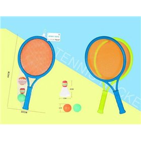 Набір ракеток 9N-3309