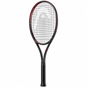 Тенісна ракетка HEAD GRAPHENE PRESTIGE MP L NEW 2022 (236131)
