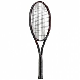 Тенісна ракетка HEAD GRAPHENE PRESTIGE MP NEW 2022 (236121)