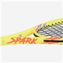 Тенісна ракетка Head Spark Pro Yellow