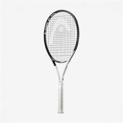 Теннисная ракетка Head Speed Pro 2022