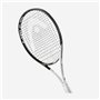 Теннисная ракетка Head Speed Pro 2022