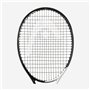 Теннисная ракетка Head Speed Pro 2022