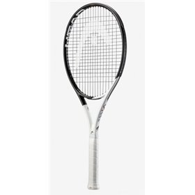 Тенісна ракетка HEAD SPEED TEAM L NEW 2022 (233642)