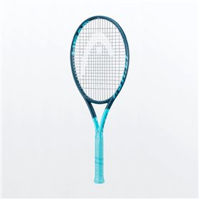 Тенісна ракетка HEAD GRAPHENE 360+ INSTINCT MP (235700)