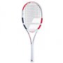 Тенісна ракетка BABOLAT PURE STRIKE 16x19 UNSTR NC 2020 (101406/323)