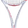 Тенісна ракетка BABOLAT PURE STRIKE 16x19 UNSTR NC 2020 (101406/323)