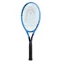 Ракетка Head Graphene 360 Instinct MP Lite Gr2 230-829