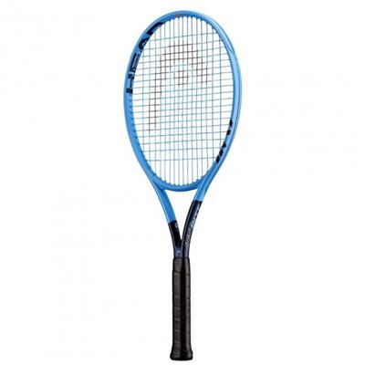 Ракетка Head Graphene 360 Instinct MP Lite Gr2 230-829