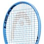 Ракетка Head Graphene 360 Instinct MP Lite Gr2 230-829