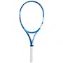 Ракетка Babolat Evo drive lite unst blue Gr2 101432/136